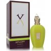 Xerjoff V Amabile EDP 50 ml