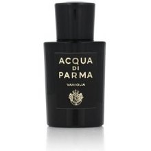 Acqua di Parma Ambra EDP 20 ml