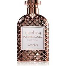Adyan Poudre Accord EDP 100 ml
