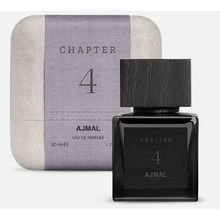 Ajmal Chapter 4 EDP 50 ml