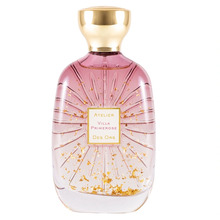 Atelier Des Ors Villa Primerose EDP 100 ml