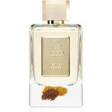 Azha Perfumes Vetiver Pepper EDP 100 ml