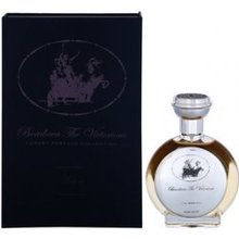 Boadicea the Victorious Ardent EDP 100 ml