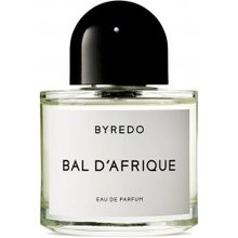 Byredo Bal d´Afrique EDP 100 ml