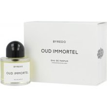 Byredo Oud Immortel EDP 100 ml