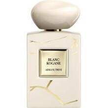 Giorgio Armani Prive Blanc Kogane EDP 100 ml