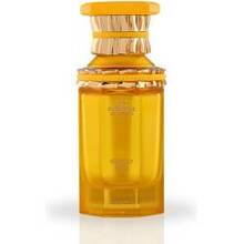 Hamidi Heavenly Bliss EDP 100 ml