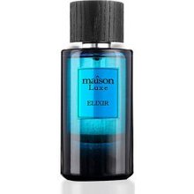 Hamidi Maison Luxe Elixir EDP 110 ml