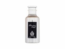 House Of Perfumes Precious Oud EDP 100 ml