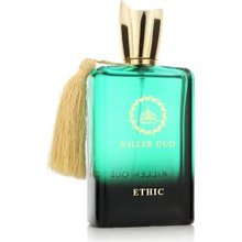 Killer Oud Ethic EDP 100 ml