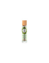 Parfüümvesi Alvarez Gomez Agua Fresca De Flores Bergamota Spray 30 ml