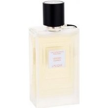 Lalique Leather Copper EDP 100 ml