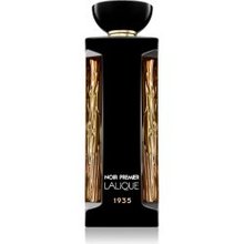 Lalique Noir Premier Rose Royale EDP 100 ml