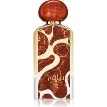 Lattafa Hayaatim Concentrated EDP 100 ml