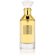 Lattafa Velvet Oud EDP 100 ml