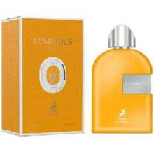 Maison Alhambra Luminous Vivid EDP 100 ml