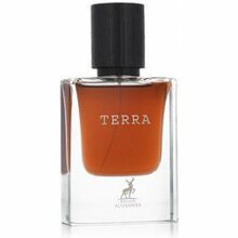 Maison Alhambra Terra EDP 50 ml