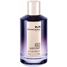 Mancera Aoud Black Candy EDP 120 ml