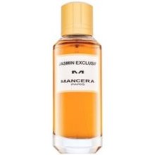 Mancera Jasmin Exclusif EDP 60 ml