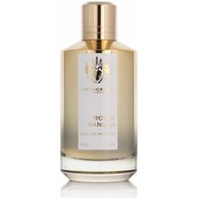 Mancera Paris Royal Vanilla EDP 120 ml
