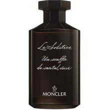 Moncler Le Solstice EDP 200 ml
