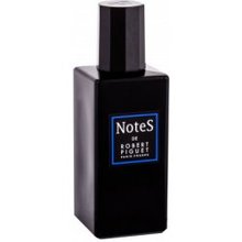 Robert Piguet Notes EDP 100 ml
