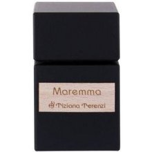 Tiziana Terenzi Maremma EDP 100 ml