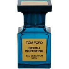 Tom Ford Neroli Portofino EDP 30 ml