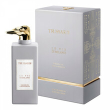 Trussardi Unisex Walking In Porta Venezia EDP 100 ml