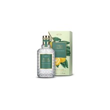 Universaalne lõhnavesi 4711 Acqua Colonia Yuzu & Cedarwood EDC 50 ml