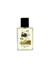 Universaalne parfüüm Adscenture Firefly Extrait De Parfum 100 ml