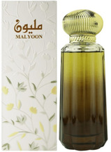 Unisex parfüüm Ahmed Al Maghribi Malyoon EDP 100 ml