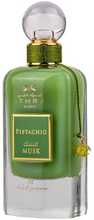 Parfüüm Ard Al Zaafaran Ithra Pistachio Musk EDP unisex, 100 ml