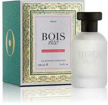 Unisex parfüüm Bois 1920 Amari Di Sicilia EDP 100 ml