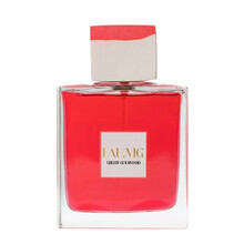 Universaalne parfüüm Eau.Mg Greedy Gourmand Extrait De Parfum 100 ml