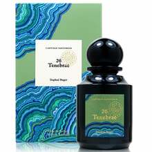 Universaalne parfüüm L'Artisan Parfumeur Tenebrae 26 EDP 75 ml