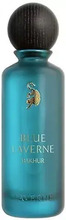 Universaalne parfüüm Laverne Blue Laverne Bakhur EDP 100 ml