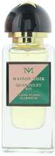 Unisex parfüüm Maison Noir Quandoley EDP 50 ml