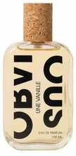Universaalne parfüüm Obvious Une Vanille EDP 100 ml
