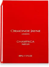 Unisex parfüüm Ormonde Jayne Champaca Parfum 88 ml