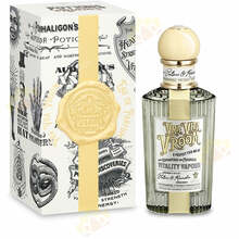 Unisex parfüüm Penhaligons Potion Remedies Vra Vra Vroom EDP 100 ml