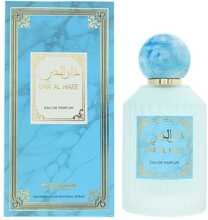Unisex parfüüm Rotana Dar Al Haee EDP 100 ml