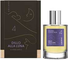Unisex parfüüm Uermi Dillo Alla Luna EDP 100 ml
