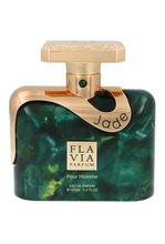 Meeste parfüüm Flavia Jade Pour Homme EDP 100 ml