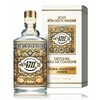 4711 Floral Collection Jasmine EDC 100 ml
