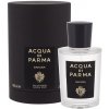 Acqua di Parma Sakura EDP 100 ml