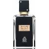Adyan Al Crystal Al Aswad EDP 100 ml