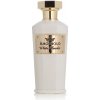 Amouroud White Hinoki EDP 100 ml