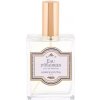 Annick Goutal Eau d´Hadrien EDP 100 ml
