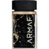 Armaf Ombre dOr EDP 75 ml
